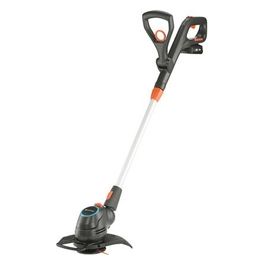 Decespugliatore Tagliabordi a batteria 970511801	