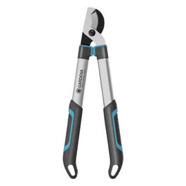 EasyCut Bypass Forbici da Giardino