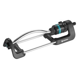 EcoLine Irrigatore Oscillante Portata da 7 a 17mt