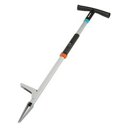 Estirpatore Combisystem