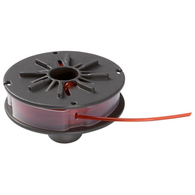 Gardena Filo Nylon 1,6Mm