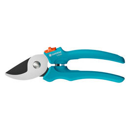 Forbici EasyCut per Potatura Precisa e Comoda