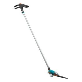 Forbici Erba Girevoli Comfort