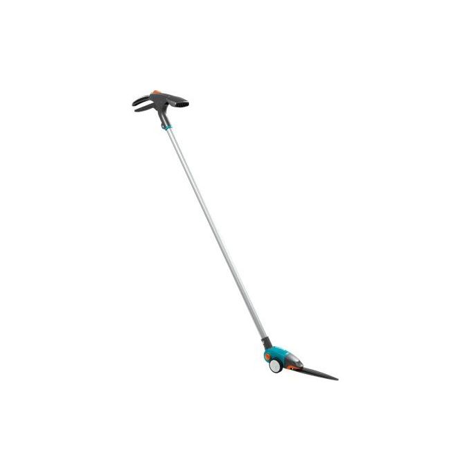 Image of Gardena Forbici Erba Girevoli Comfort