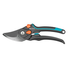Forbici PremiumCut Pro Flex per Potare