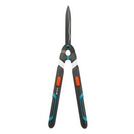 Forbici per Siepe Cut Lama 23cm 70/90mm
