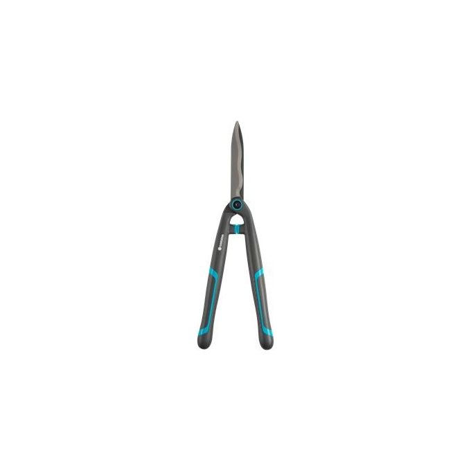 Image of Gardena Forbici per Siepi Easycut Lama 20cm