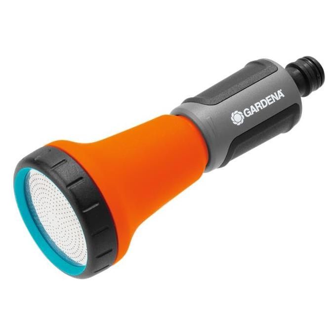 Gardena Irrigazione Doccia