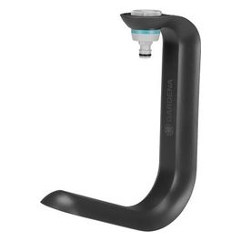 Liano TapFix Sistema di Stoccaggio Tubo