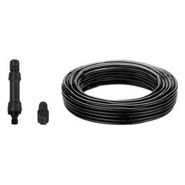 Micro-Drip-System Kit Siepe/Cespugli 50mt