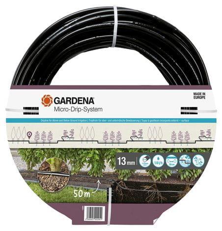 Gardena Micro-Drip-System Tubo 1,6