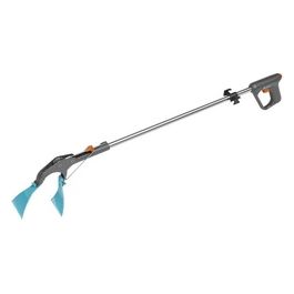 Pinza Ergonomica 4 in 1