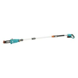 Potatore Telescopico a Batteria TCS 20/18V P4A Ready-To-Use Set