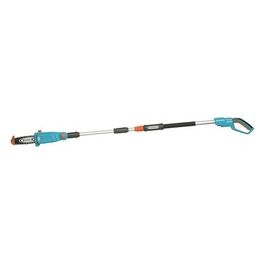 Potatore Telescopico a Batteria TCS 20/18V P4A