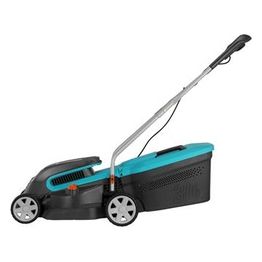 Gardena Rasaerba a Batteria Cordless Mower PowerMax 32/36V P4A