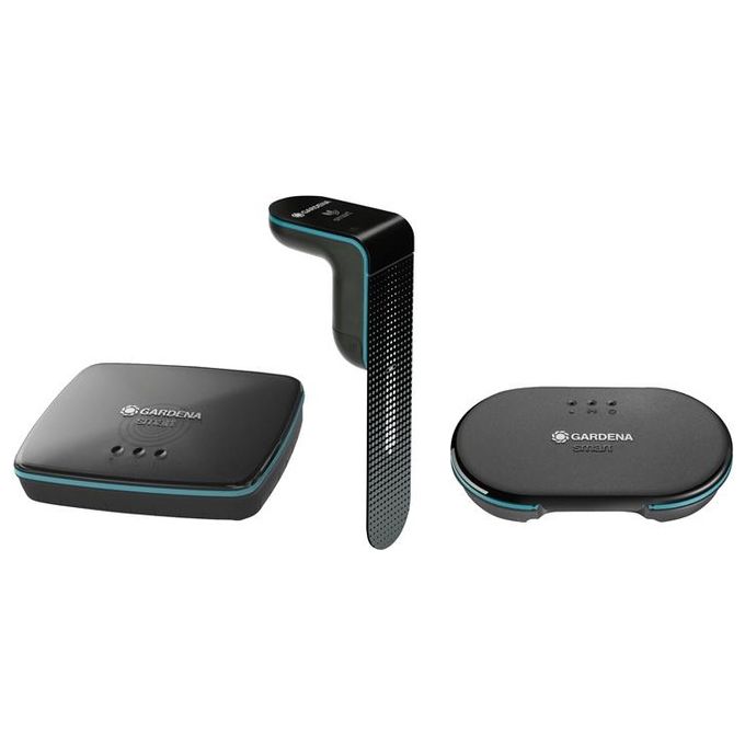 Gardena Smart Irrigation Control Sensor Kit