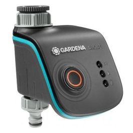 Gardena Smart Water Control Sistema di Controllo Irrigazione