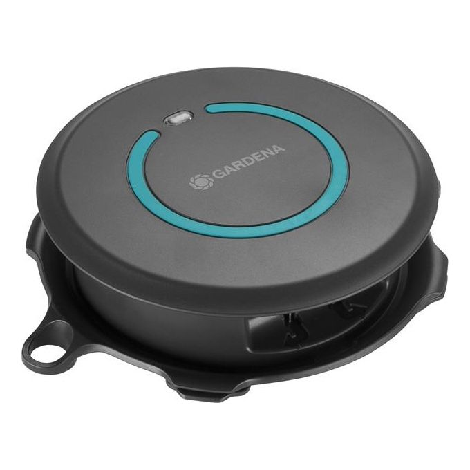 Gardena Smart Zone Protect Signal Transmitter