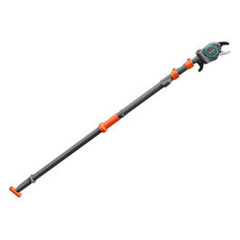 Telescopico Pruning Shears StarCut Pro L