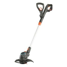 Trimmer a Batteria ComfortCut 23/18V-P4A