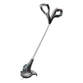Trimmer a Batteria SmallCut 23 18V P4A