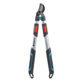 Troncarami Bypass 650-900 42mm