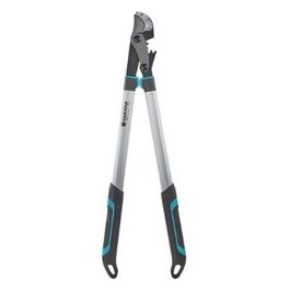 Troncarami Energycut 750a 42mm