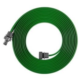 Tubo Irrigatore Verde 7,5mt
