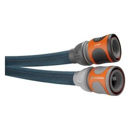 Tubo in Tessuto Liano Xtreme 1/2 15mt Set Promotion