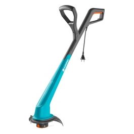 Gardena Decespugliatore Turbotrimmer Smallcut 300/23