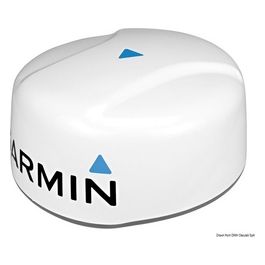 Garmin Antenna radar Garmin 18HD + 