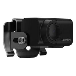 Garmin BC 50 Wireless Backup Camera con Night Vision