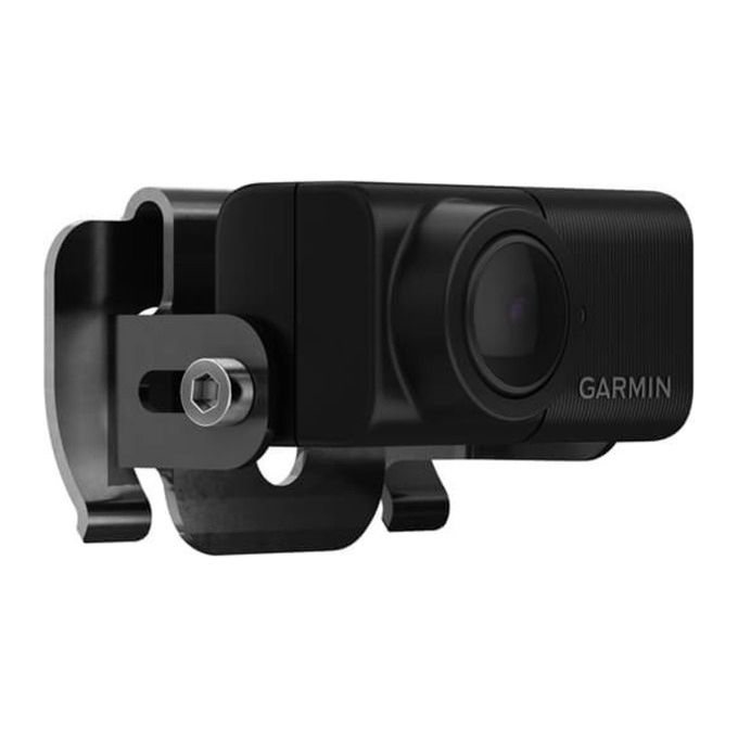 Garmin BC 50 Wireless Backup Camera con Night Vision