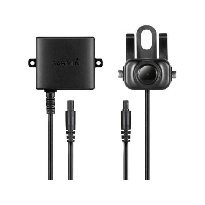 Garmin BC35 Telecamera Posteriore Wireless