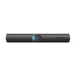 Garmin BC40 Wireless Backup Camera