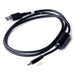 Garmin Cavo USB