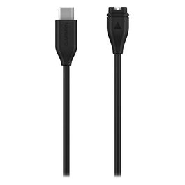 ChargeeSync Cable USB-C 1 Metro