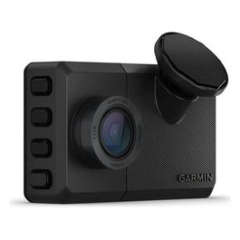 Garmin Dash Cam Live