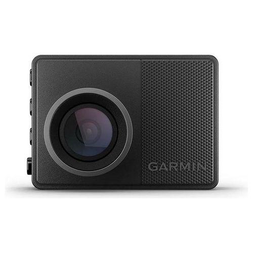 Garmin Dash Cam Quad HD 67W