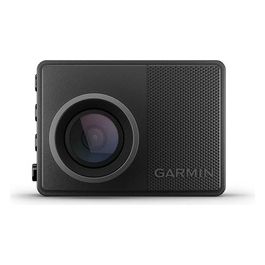 Garmin Dash Cam Quad HD 67W