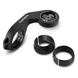 Garmin Edge 1000 Aero Supporto Manubrio Large