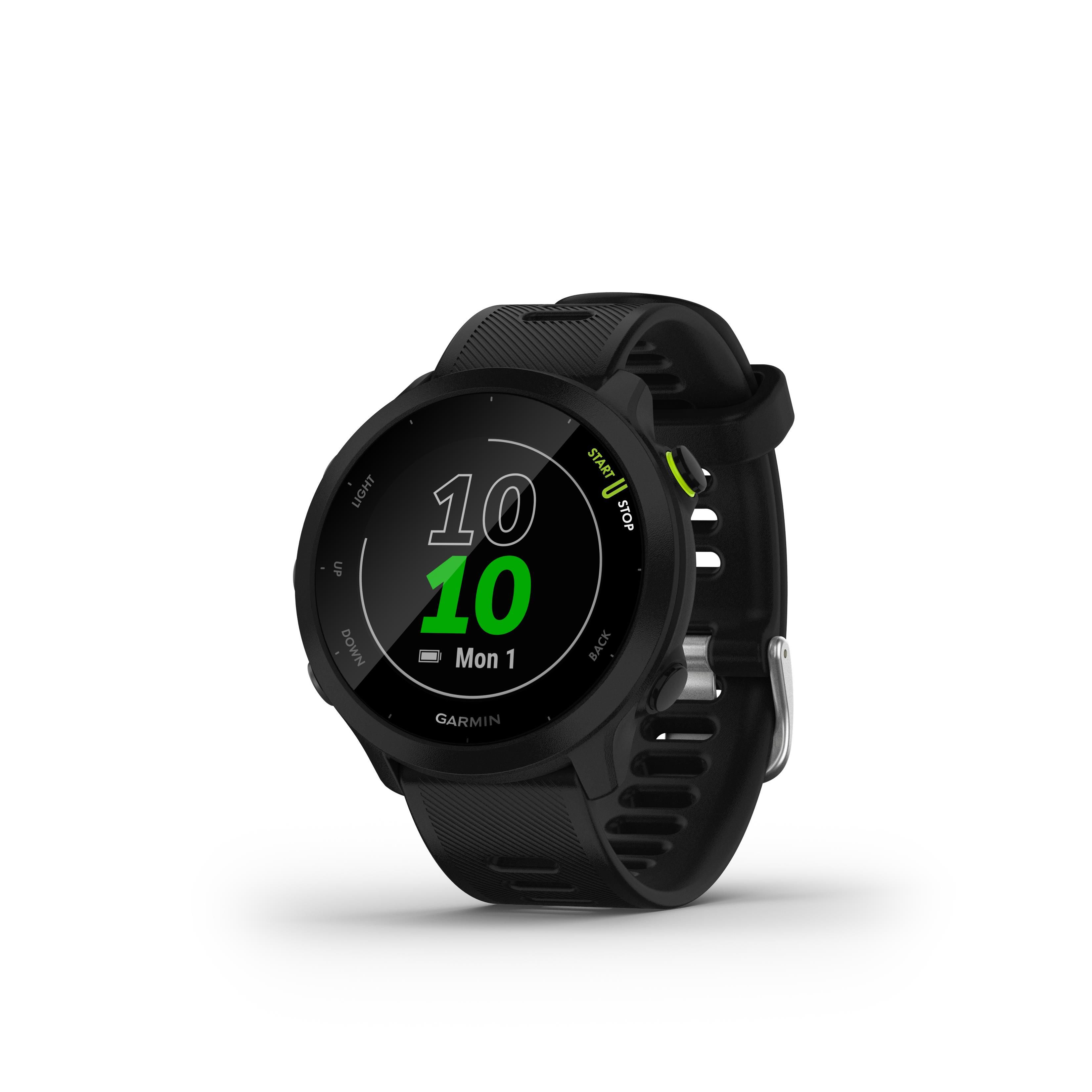 Smartwatch: offerte e prezzi scontati fino al 50%