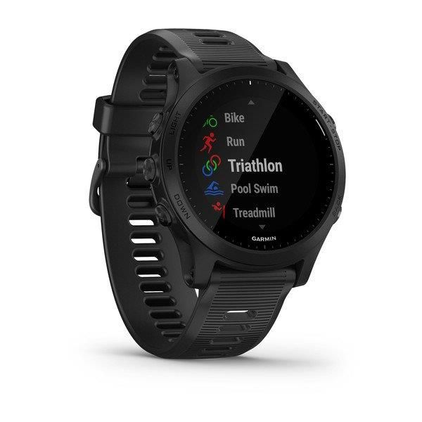 Amazfit GTS 2 Mini 1.55'' AmoLed GPS Sport Salute Notifiche