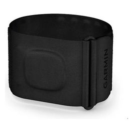Index Sleep Monitor Nero, Smartwatch
