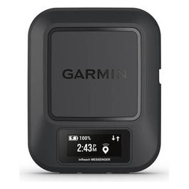 inReach Localizzatore GPS Messenger