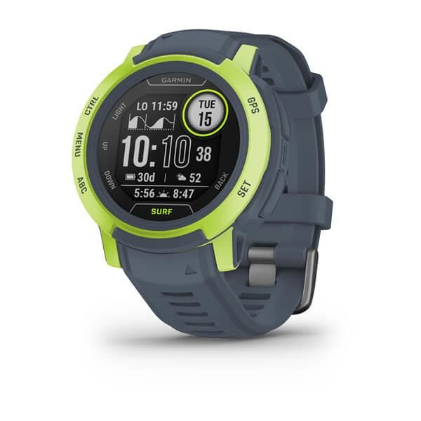 Garmin Sensore di Velocità 2 Dual