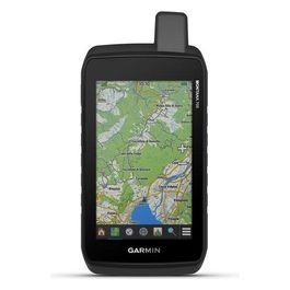 Navigatore Montana 700