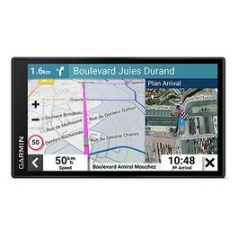 Garmin Navigatore per Camion Dezl Lgv 610 Mt-d Full Europe 46 Paesi