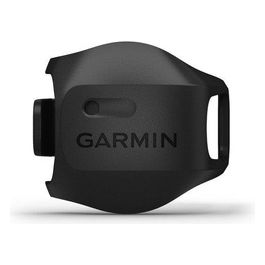 Garmin Sensore di Velocita' alla Ruota Bluetooth e ANT+