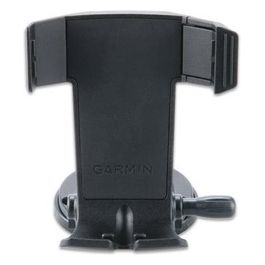 Garmin Staffa per Garmin GPS 78 